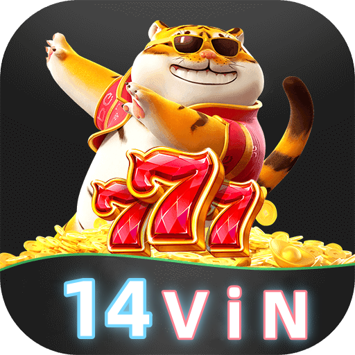 14vin bet